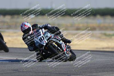 media/Jun-28-2025-CRA (Sat) [[8017bea174]]/Qualifying/Qualifying 1/